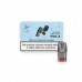 ELF BAR MATE 500 REFILLABLE PODS (PACK OF 3X10)